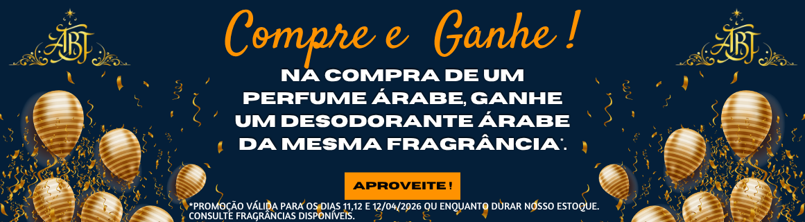 compre_ganhe.png