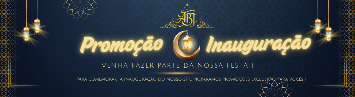inauguracao.png