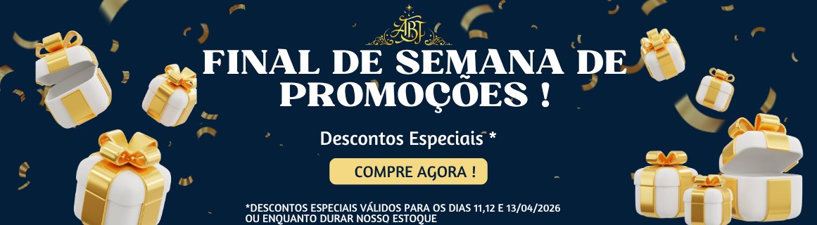 promo_fim_semana.png