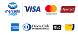 Cartão Mercado Pago